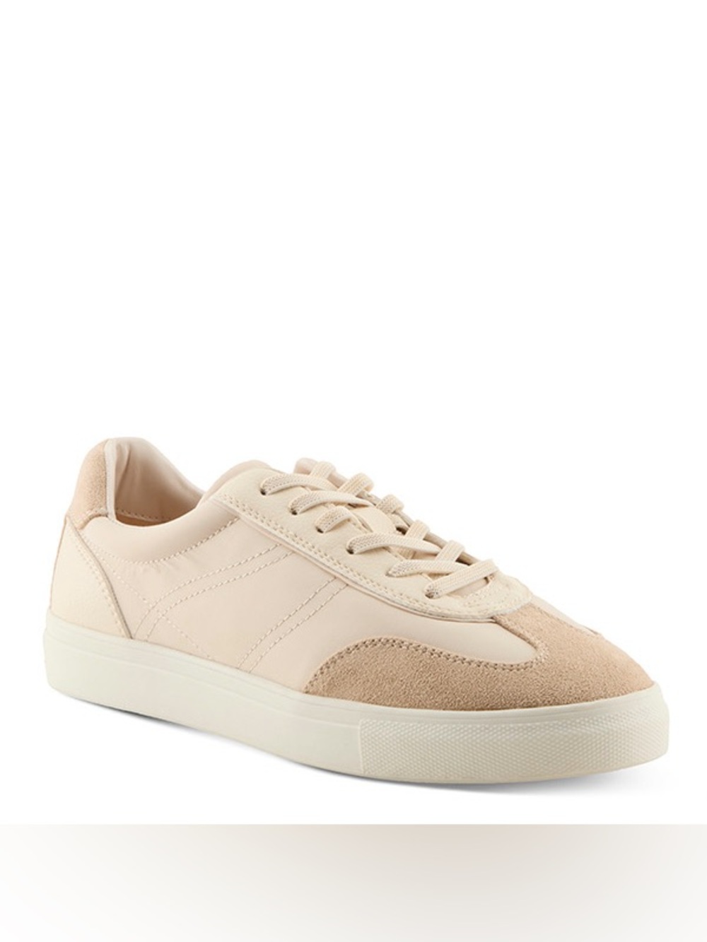 Patrizia Sprinter fashion sneaker and NWT